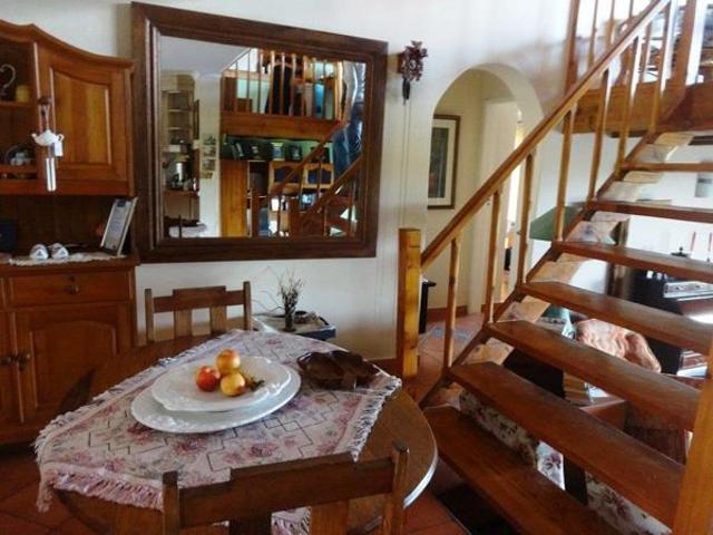 House for sale in Ugu District Municipality, Kwazulu-natal