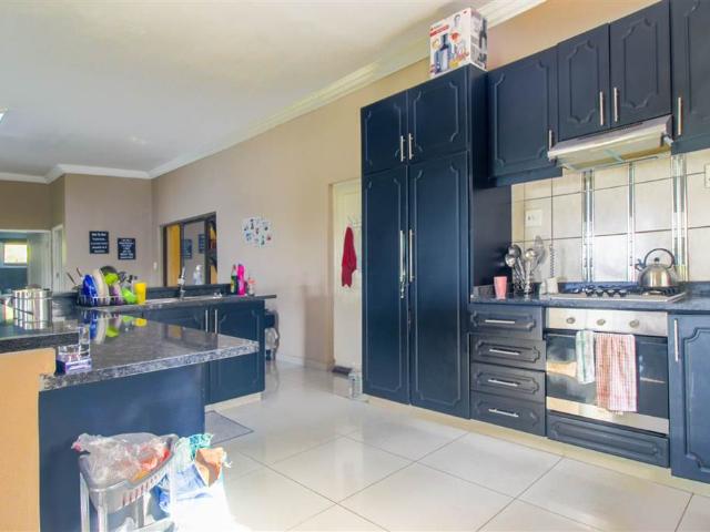 House for sale in Ugu District Municipality, Kwazulu-natal