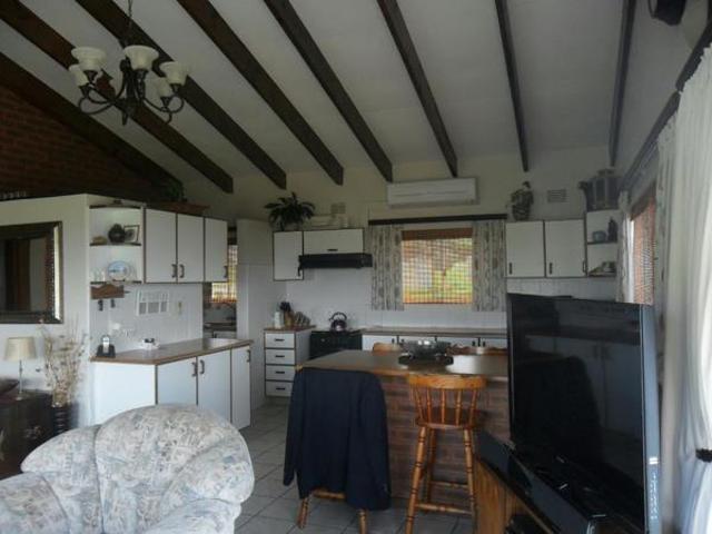 House for sale in Ugu District Municipality, Kwazulu-natal