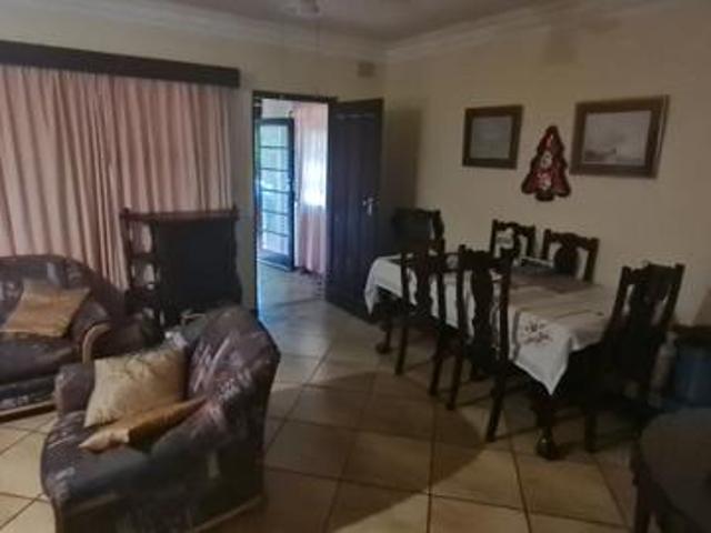 House for sale in Ugu District Municipality, Kwazulu-natal