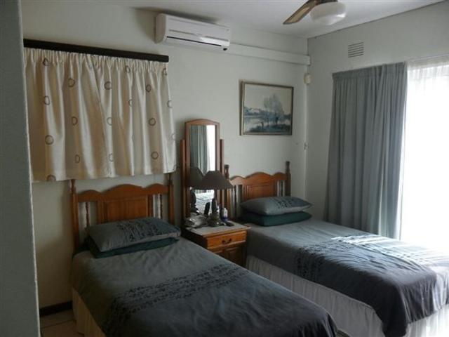 House for sale in Ugu District Municipality, Kwazulu-natal