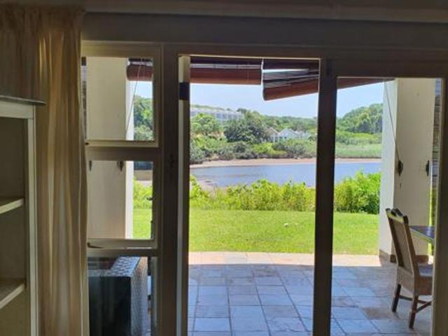 House for sale in Ugu District Municipality, Kwazulu-natal