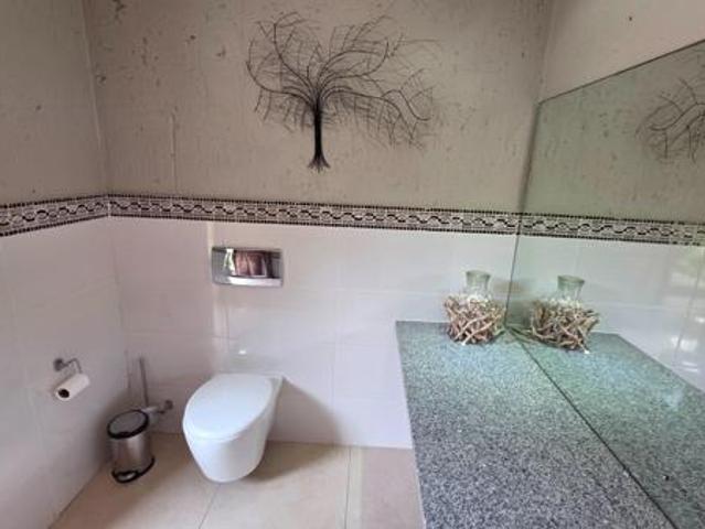 House for sale in Ugu District Municipality, Kwazulu-natal