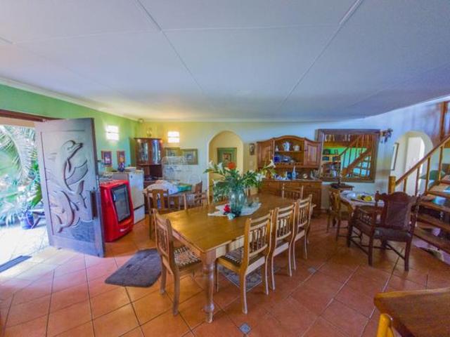 House for sale in Ugu District Municipality, Kwazulu-natal