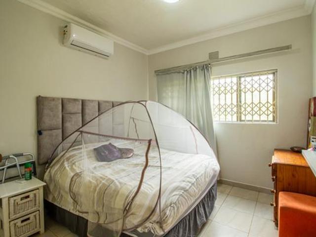 House for sale in Ugu District Municipality, Kwazulu-natal