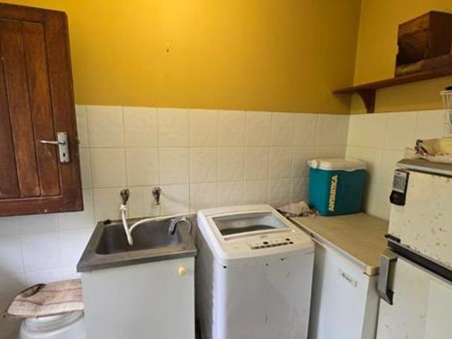 House for sale in Port Elizabeth, Eastern Cape