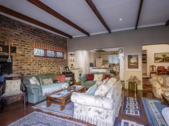 House for sale in Eastern Cape