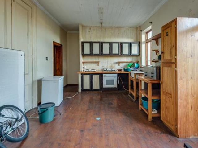 House for sale in Eastern Cape