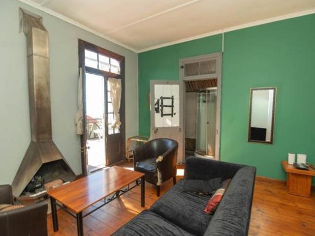 House for sale in Eastern Cape