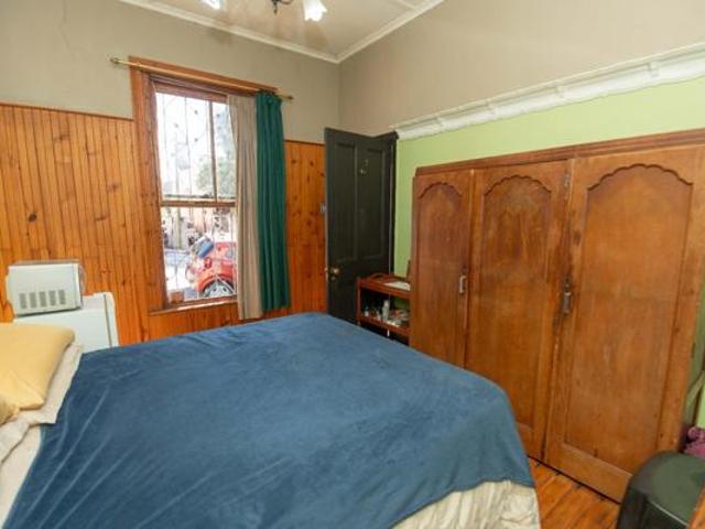 House for sale in Eastern Cape