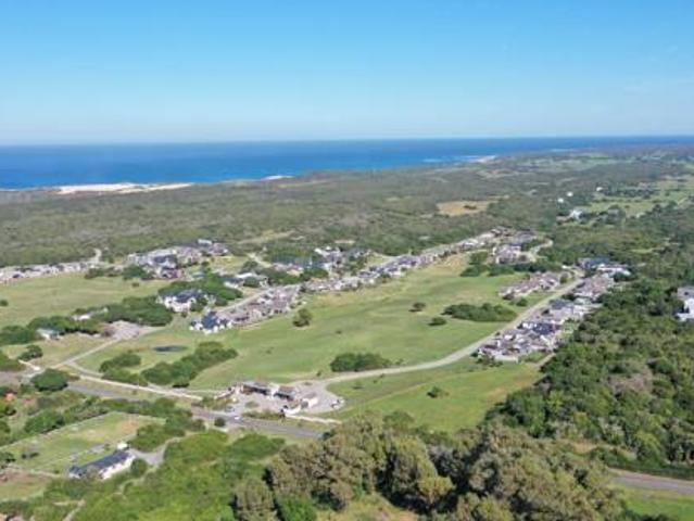 House for sale in Eastern Cape