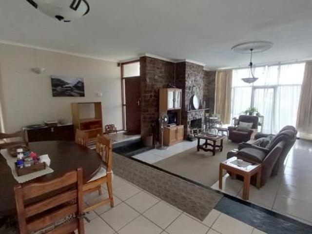 House for sale in Eastern Cape