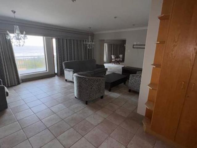 House for sale in Eastern Cape