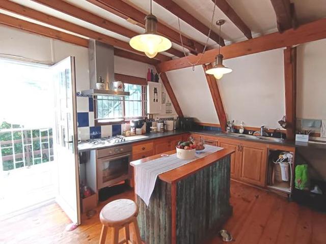 House for sale in Eastern Cape