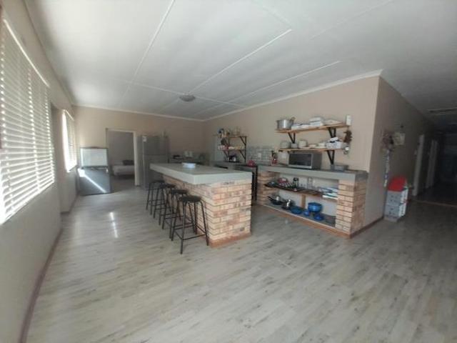 House for sale in Port Nolloth, Northern Cape