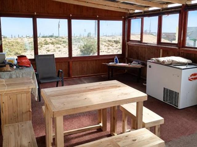 House for sale in Port Nolloth, Northern Cape