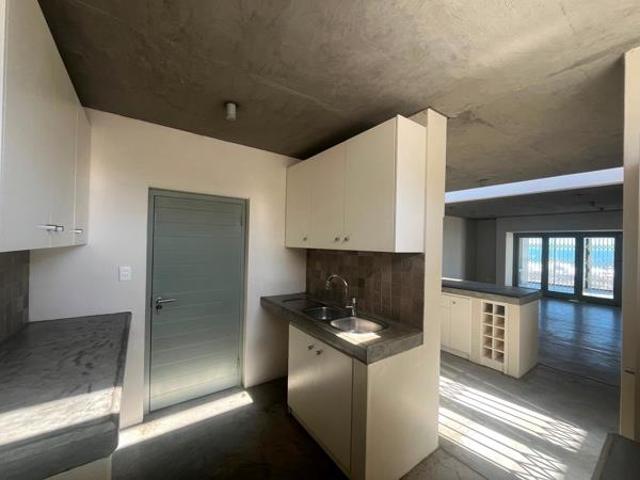 House for sale in Port Nolloth, Richtersveld Local Municipality