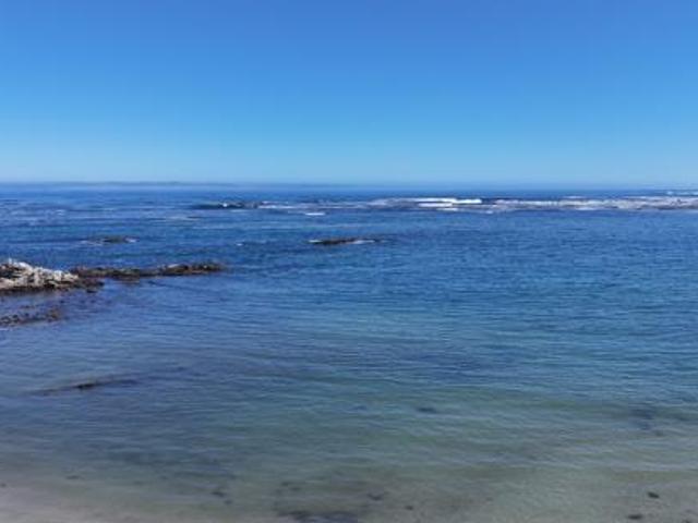 House for sale in Port Nolloth, Northern Cape