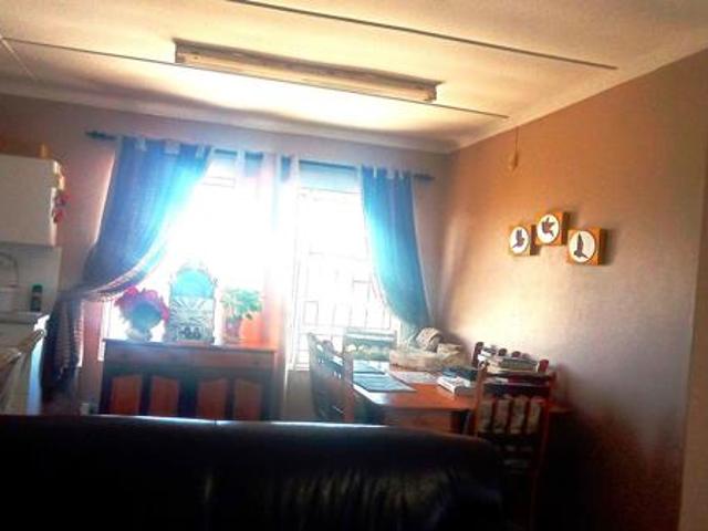 House for sale in Port Nolloth, Northern Cape