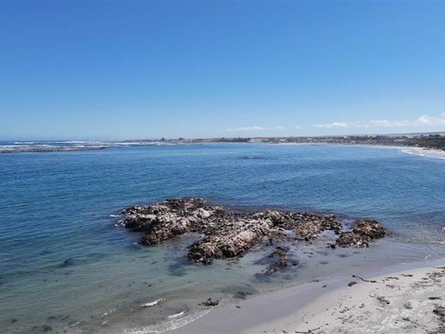 House for sale in Port Nolloth, Northern Cape
