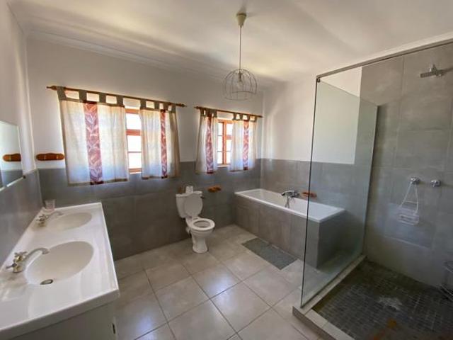 House for sale in Port Nolloth, Northern Cape