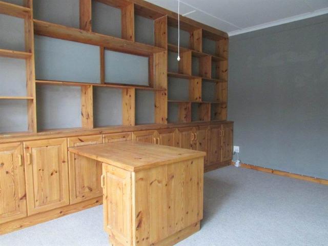 House for sale in Port Nolloth, Northern Cape