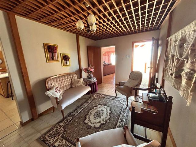 House for sale in Port Nolloth, Northern Cape