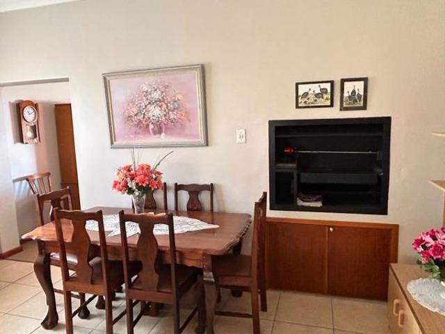 House for sale in Port Nolloth, Northern Cape