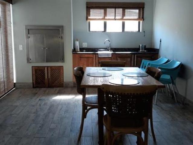 House for sale in Port Nolloth, Northern Cape