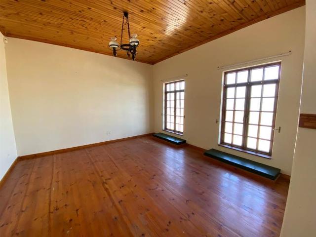 House for sale in Port Nolloth, Northern Cape