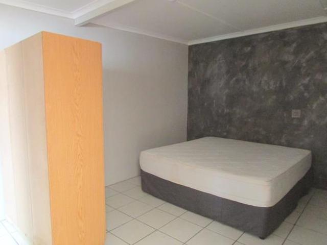 House for sale in Port Nolloth, Northern Cape