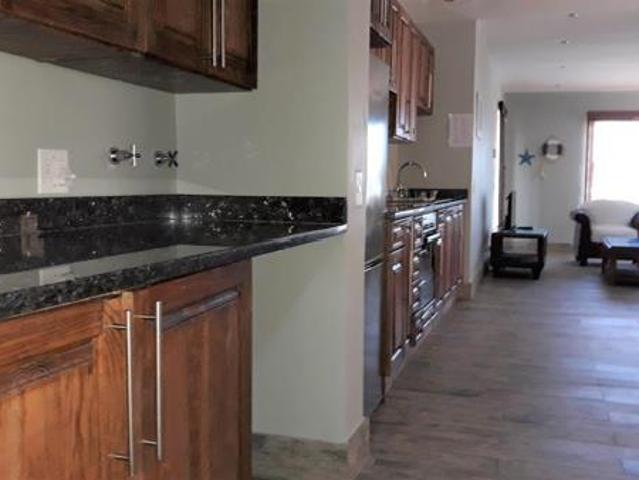 House for sale in Port Nolloth, Northern Cape