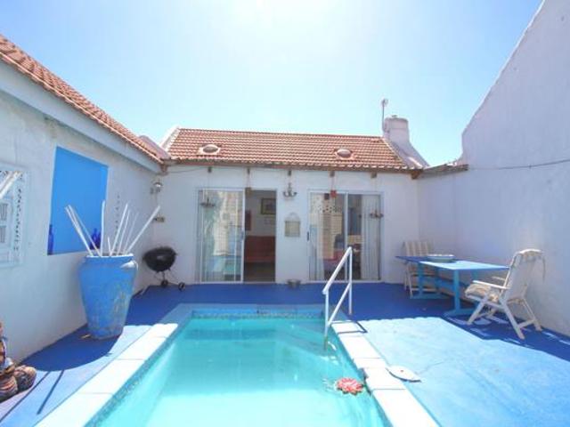 House for sale in Western Cape