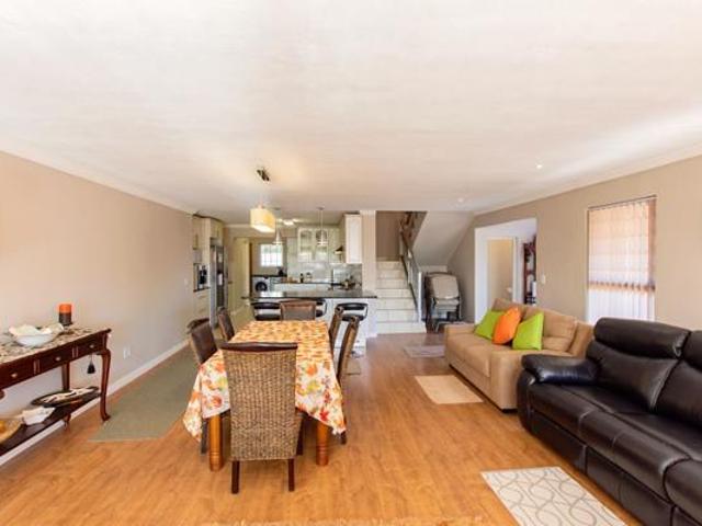 House for sale in Western Cape