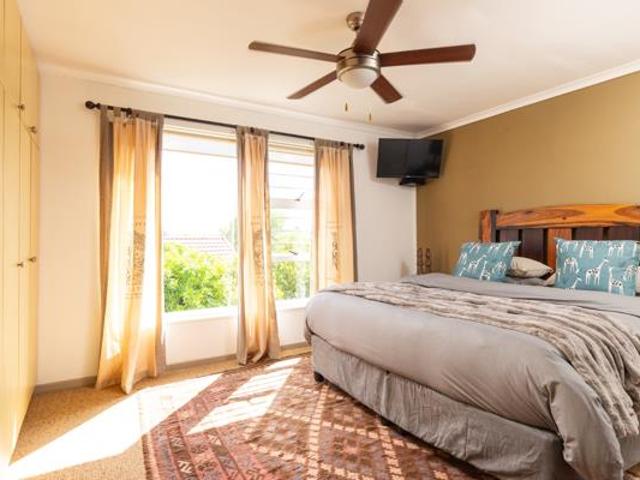 House for sale in West Coast Village, City of Cape Town