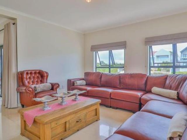 House for sale in Western Cape