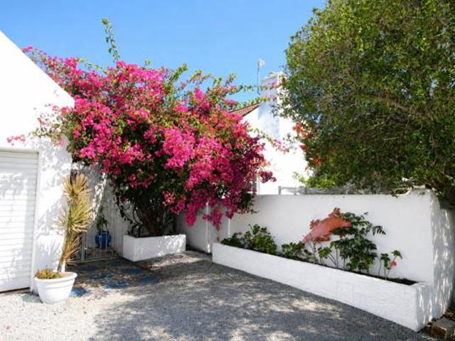 House for sale in Western Cape