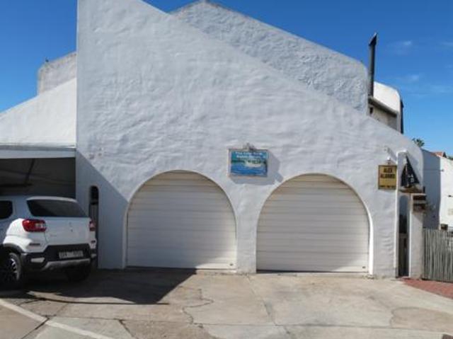 House for sale in Western Cape