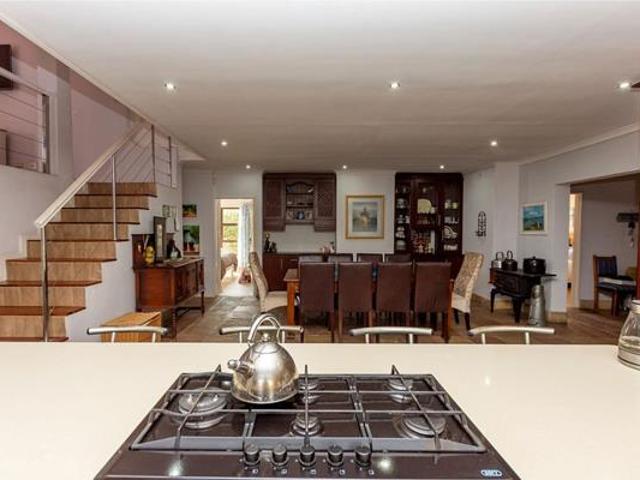 House for sale in Western Cape