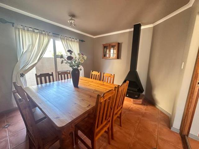 House for sale in Western Cape