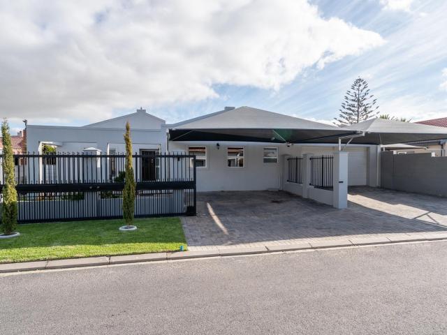 House for sale in West Coast, Velddrift