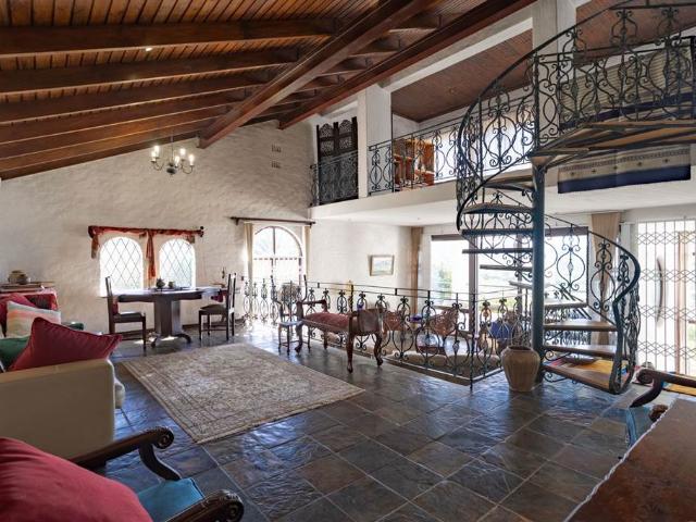 House for sale in Ugu District Municipality, Kwazulu-natal