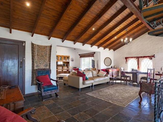 House for sale in Ugu District Municipality, Kwazulu-natal