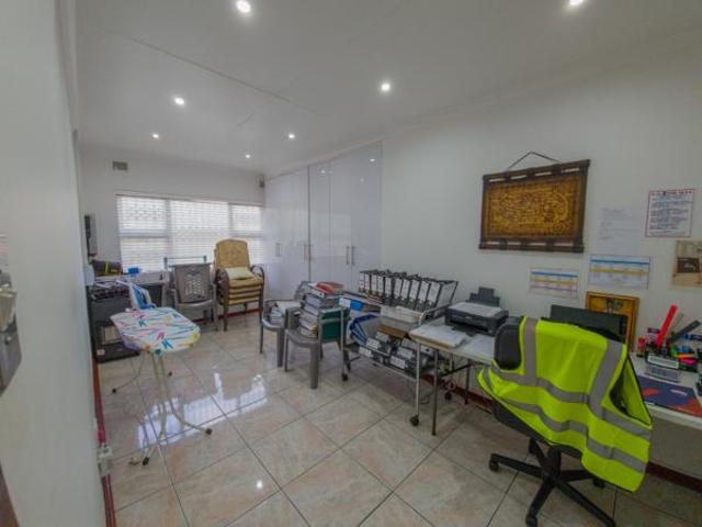 House for sale in Ugu District Municipality, Kwazulu-natal
