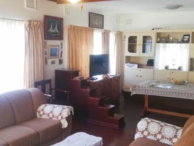 House for sale in Ugu District Municipality, Kwazulu-natal