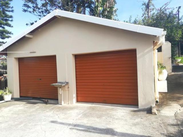 House for sale in Ugu District Municipality, Kwazulu-natal