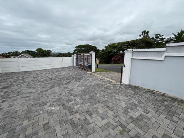 House for rent in Ugu District Municipality, Kwazulu-natal
