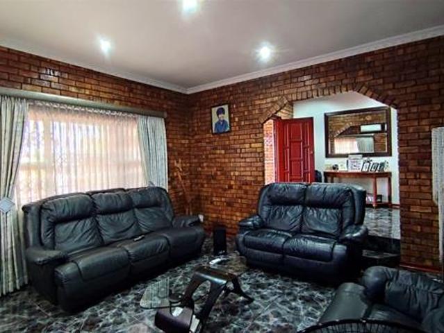 House for sale in Ugu District Municipality, Kwazulu-natal