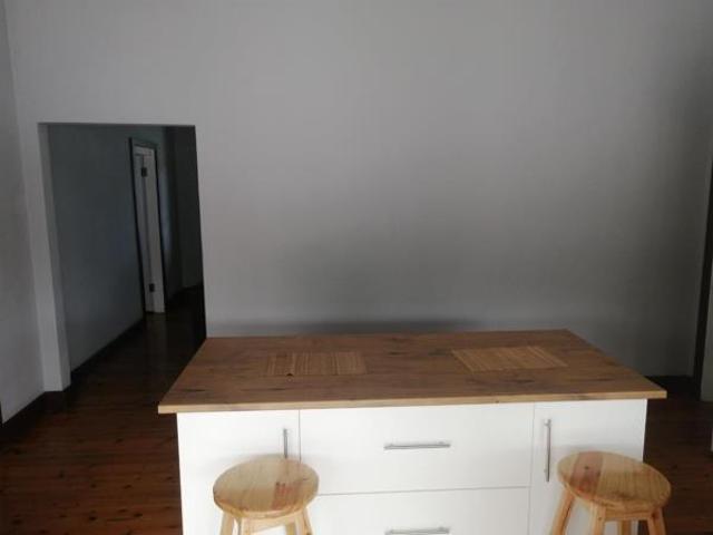 House for rent in Ugu District Municipality, Kwazulu-natal