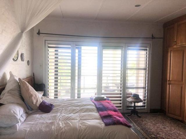 House for sale in Ugu District Municipality, Kwazulu-natal